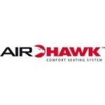 AIRHAWK